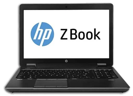 HP ZBook 15 G2 Intel Core i7-4810MQ,32GB,15.6",250GB,1TB, Quadro K2100M NoteBook