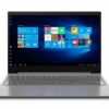 LENOVO V15 15.6" HD Anti-Glare Intel Celeron N4020